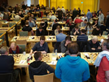 ChessOrg Bild